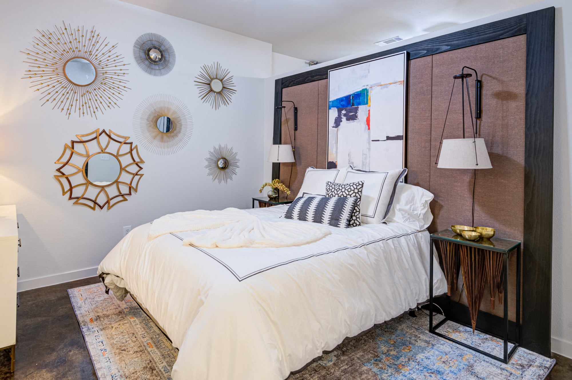 Avana Knox Henderson apartment photo