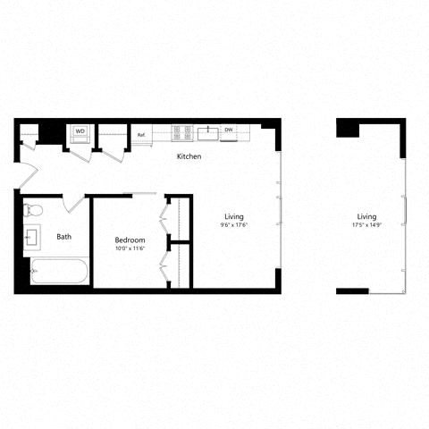 aj9 DC_Washington_WestHalf2_p1080201_WestHalfCB01A311309_2_FloorPlan.jpg