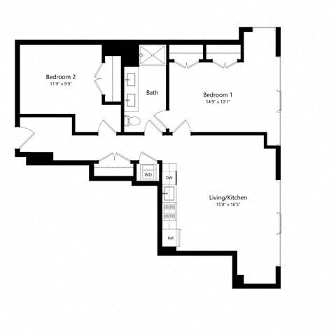 bj6 DC_Washington_WestHalf2_p1080201_WestHalfCF13212_2_FloorPlan.jpg