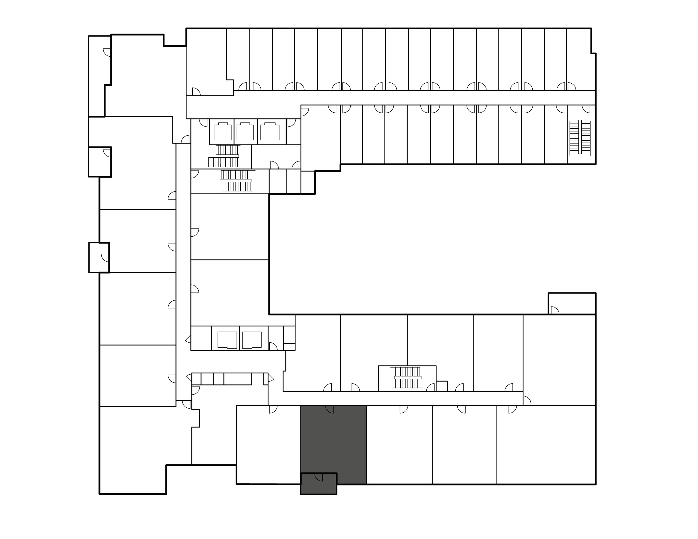 keyplan image of apartment 0712