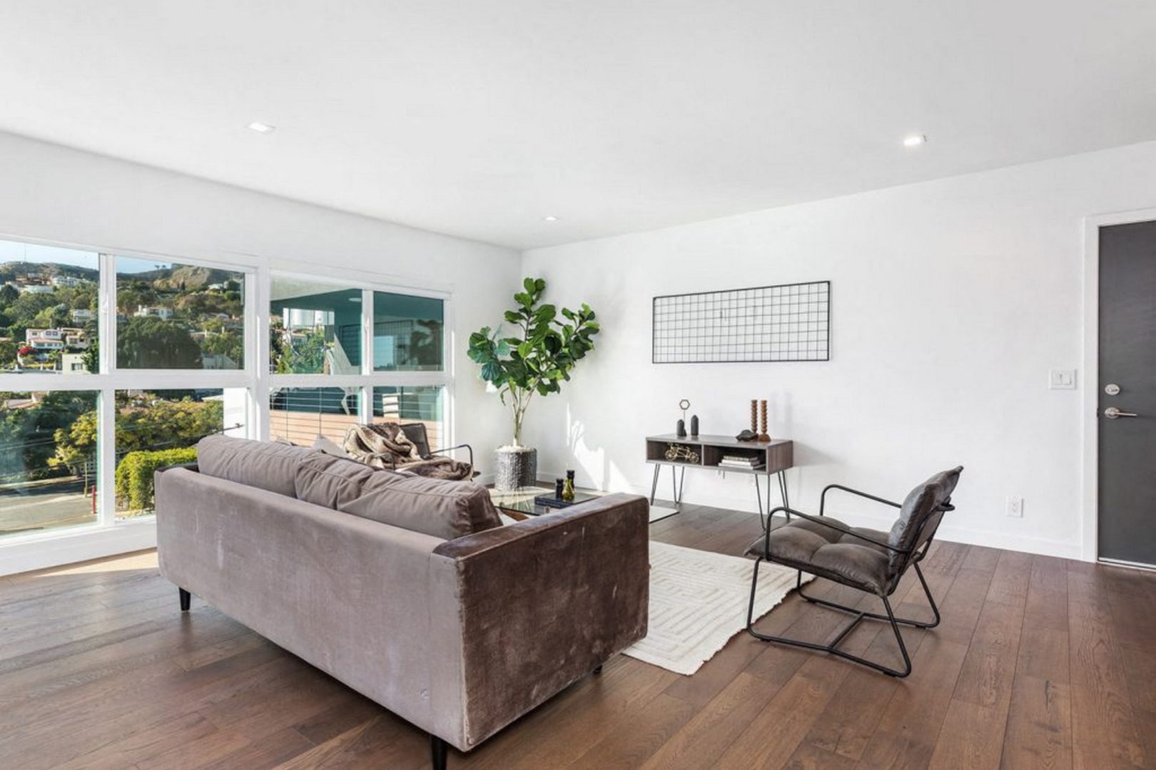 property for rent #6