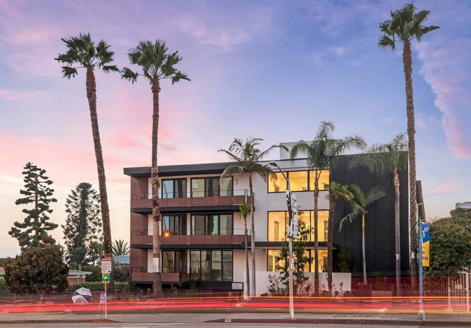 property for rent #1