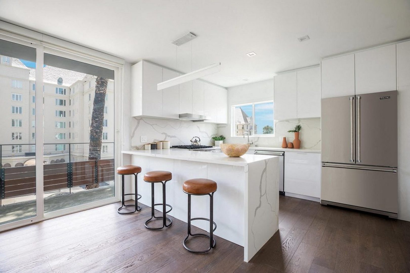 property for rent #1