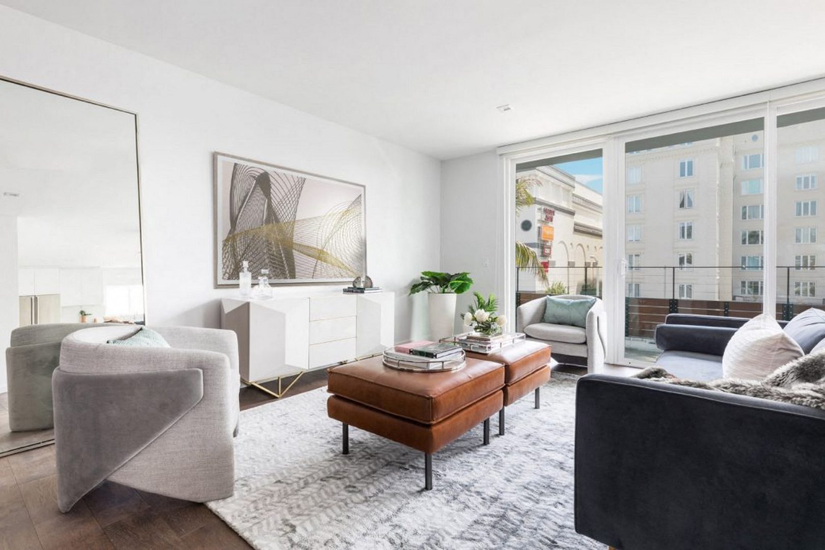 property for rent #7