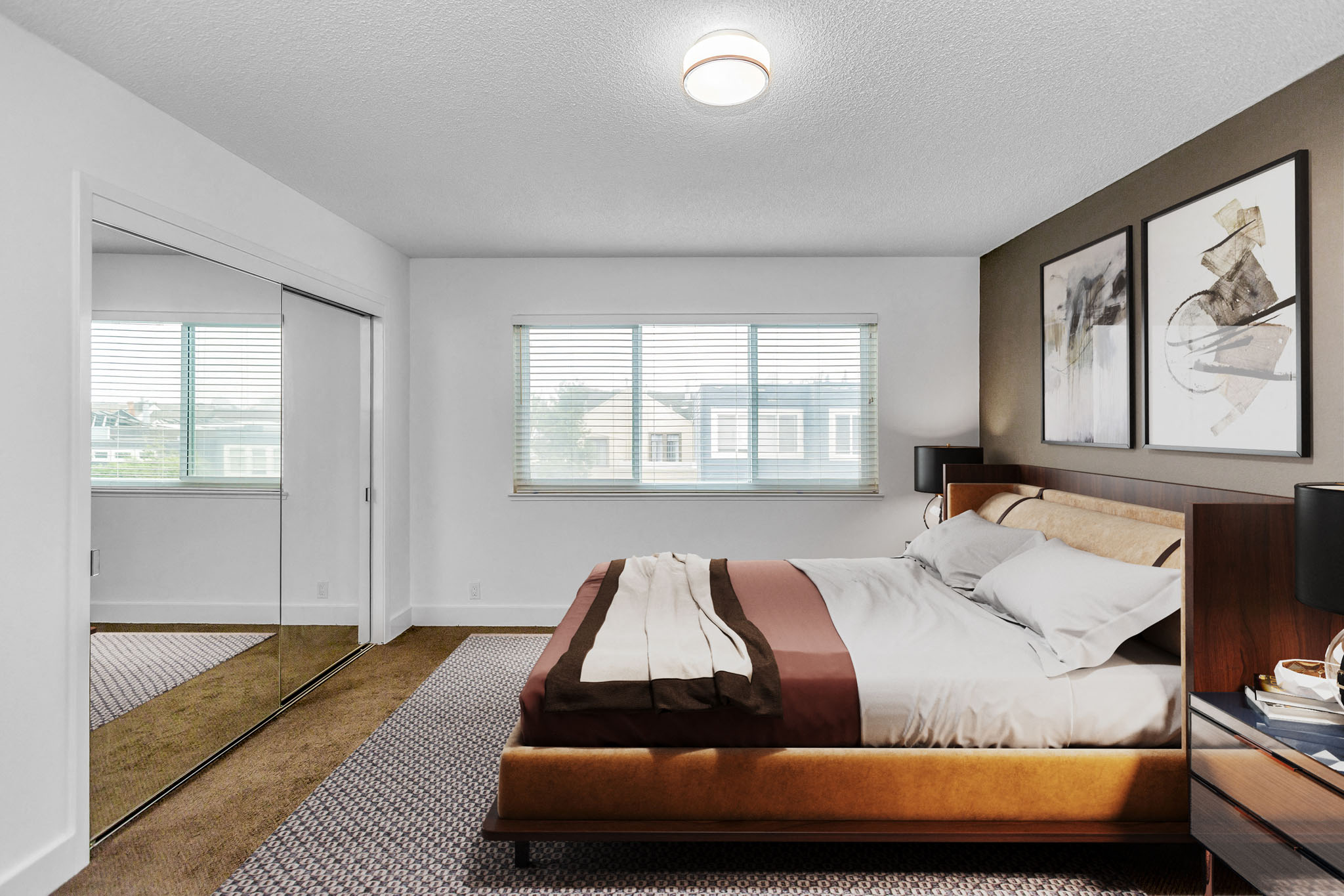 175 21st Avenue #205 Gallery Image #2