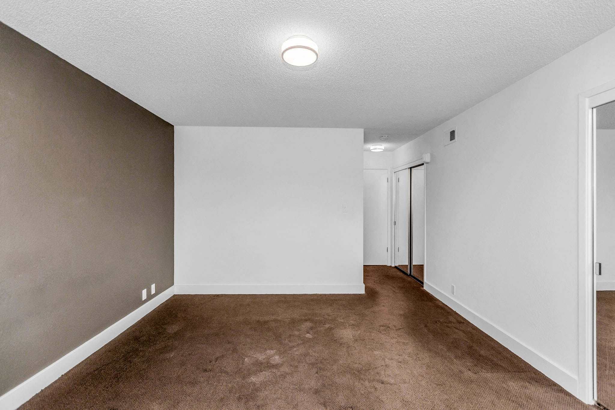 175 21st Avenue #205 Gallery Image #14