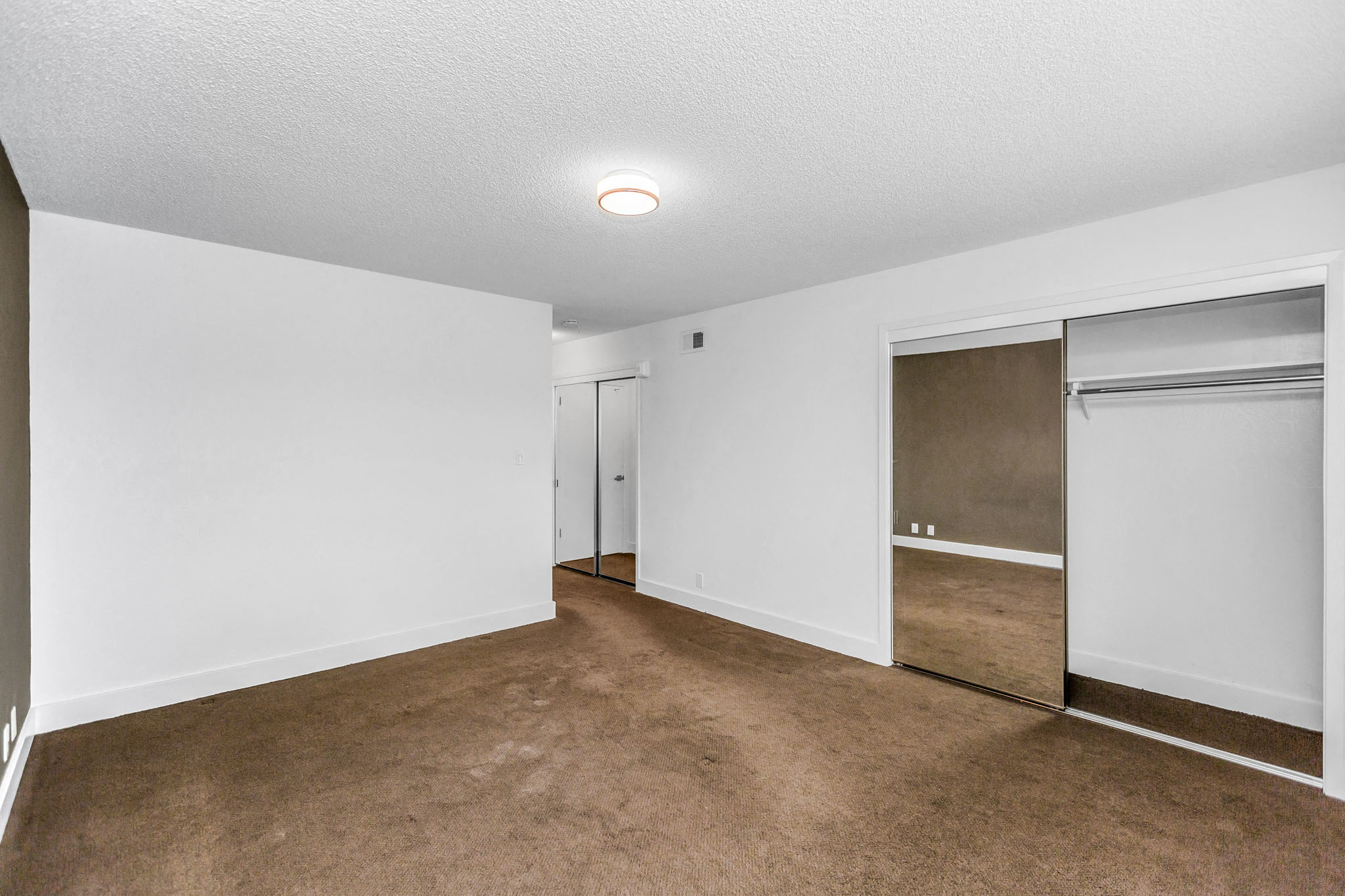 175 21st Avenue #205 Gallery Image #15
