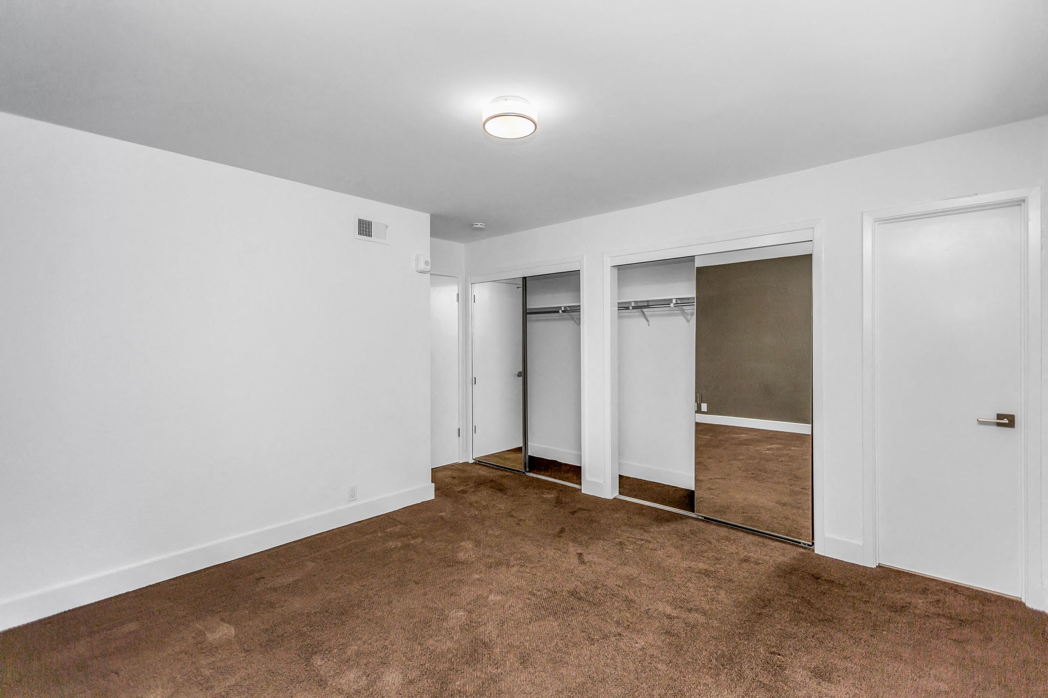 175 21st Avenue #205 Gallery Image #20