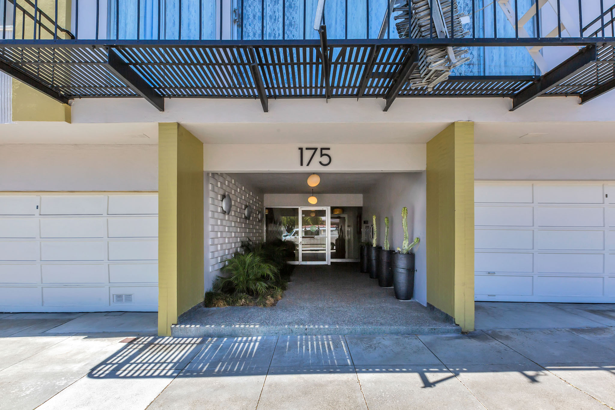 175 21st Avenue #205 Gallery Image #24