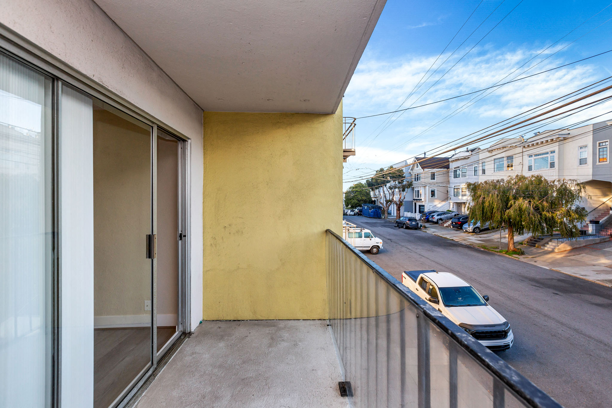 175 21st Avenue #103 Gallery Image #1