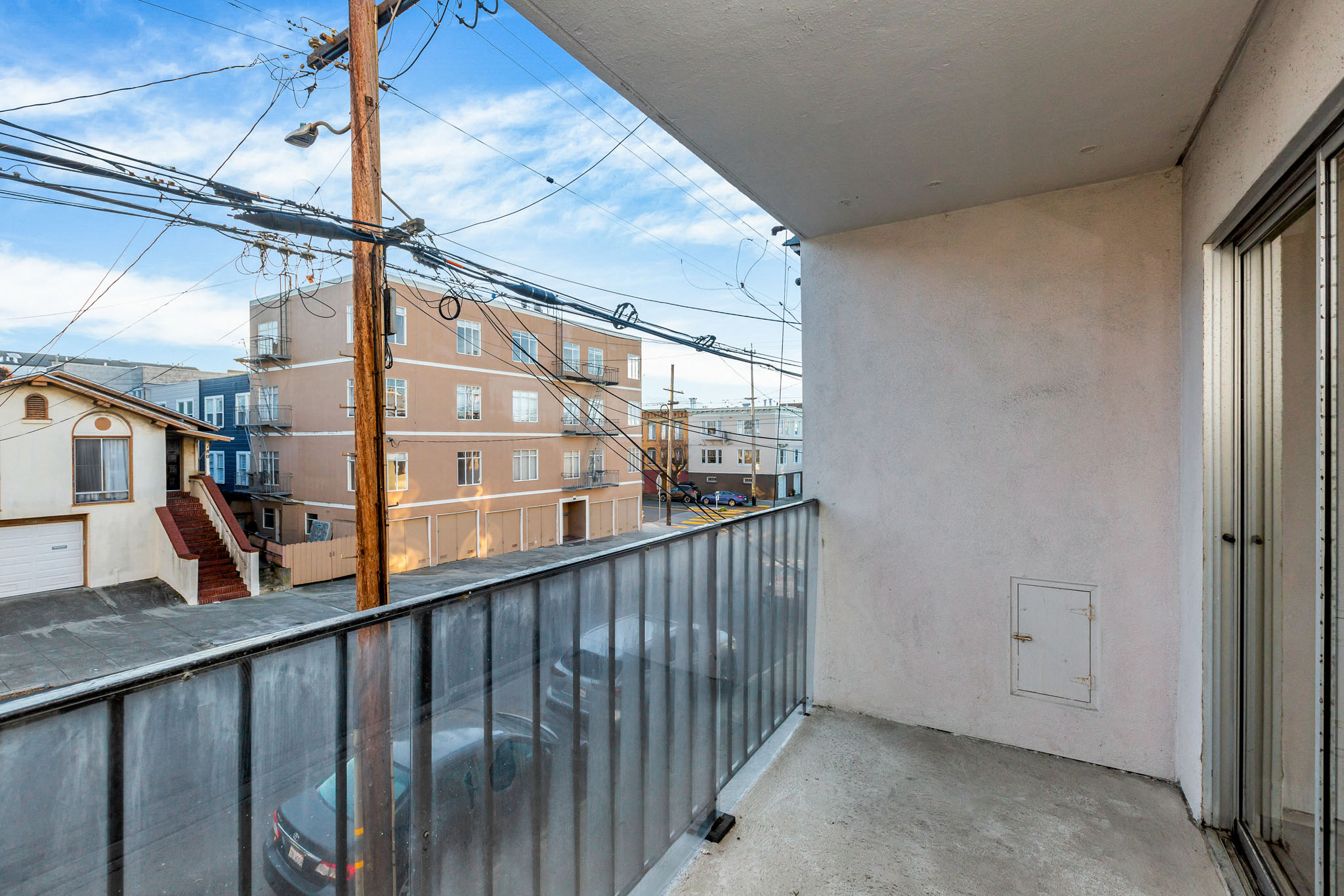 175 21st Avenue #103 Gallery Image #2