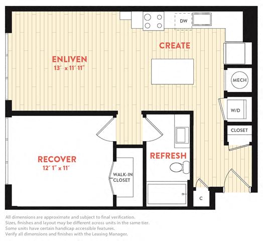 Floor Plan Image - 400