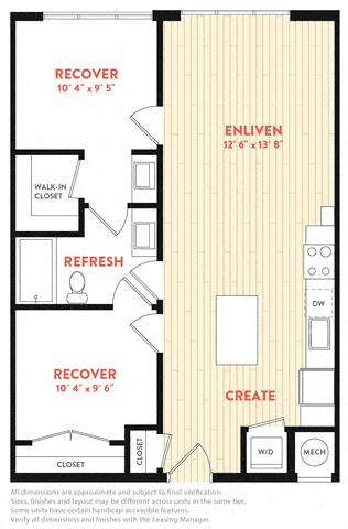 Floor Plan Image - 508