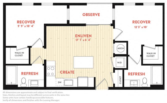 Floor Plan Image - 515