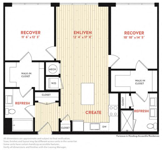Floor Plan Image - 236