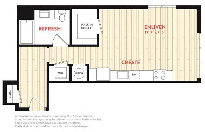 Floor Plan Image - 650