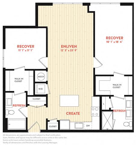 Floor Plan Image - 514