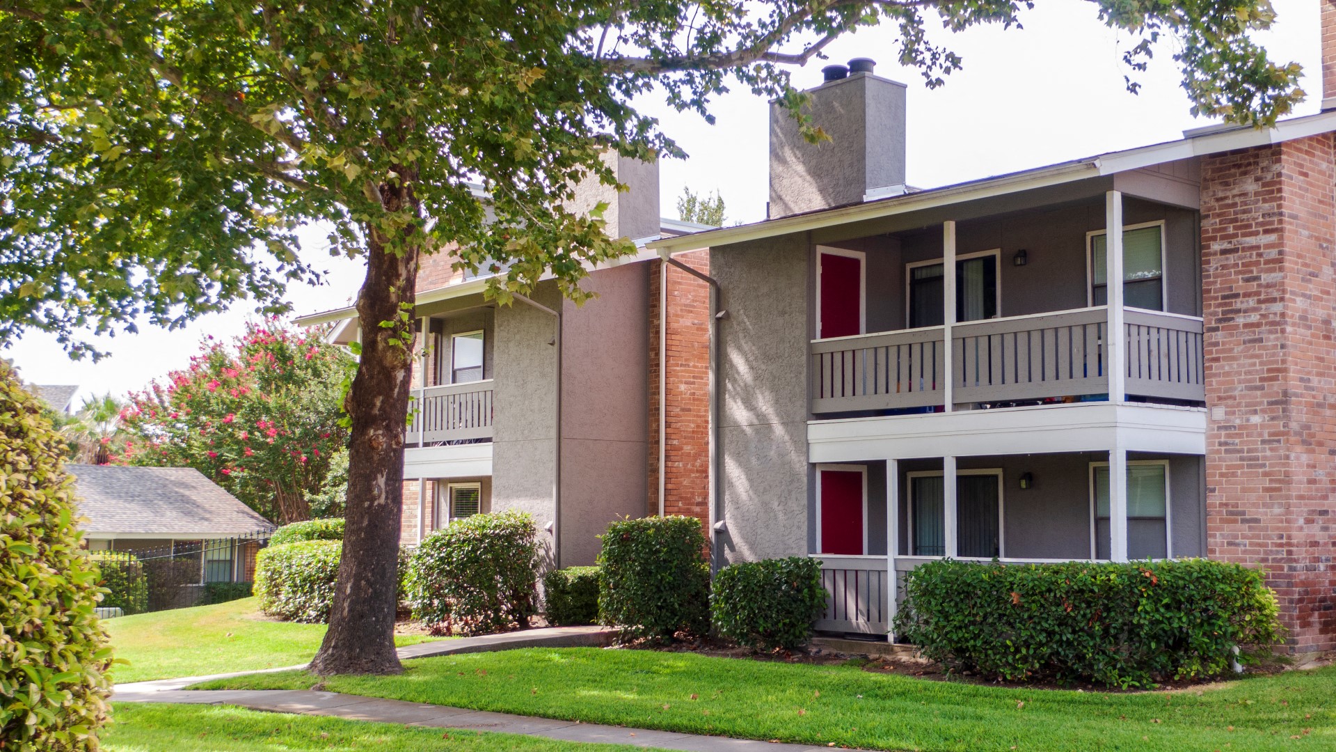 the finley rpm property management