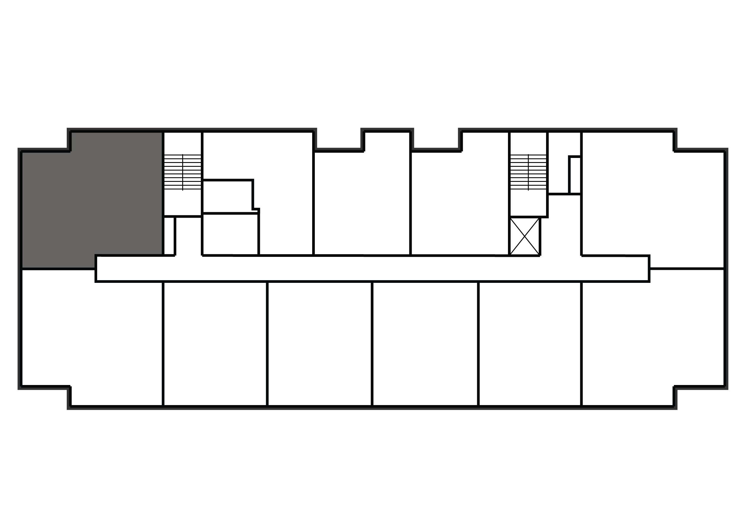 Studio, 1, 2, 3 Bedroom Apartments Exton, PA Ashbridge