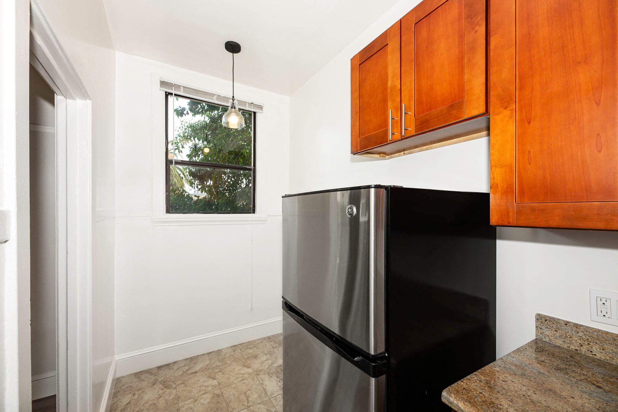 1612 3rd Avenue #63 Gallery Image #1