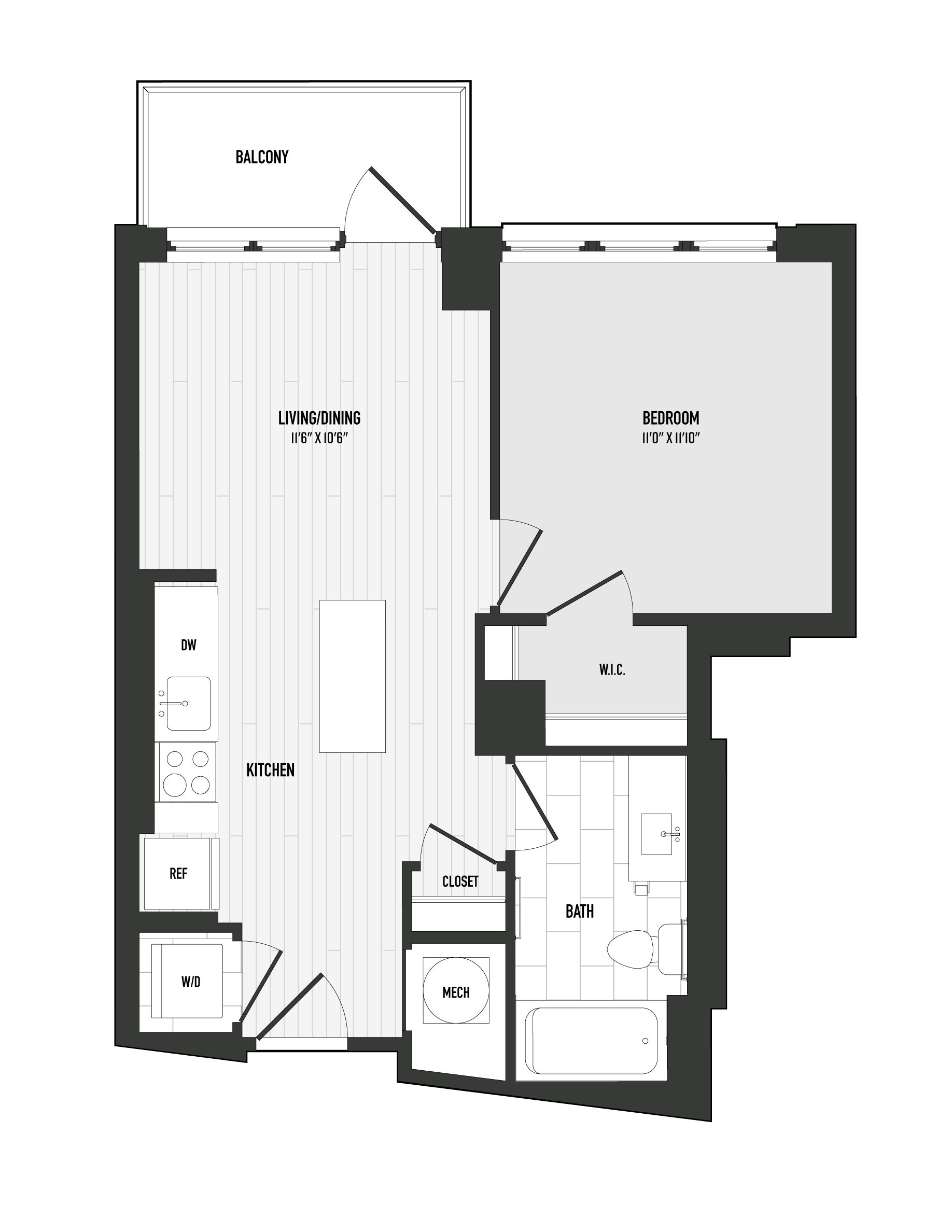 unit-206-floor-plans-studio-1-2-bedroom-apartments-in-ne-washington-dc