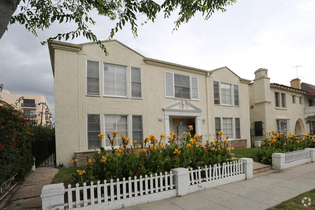 property for rent #1