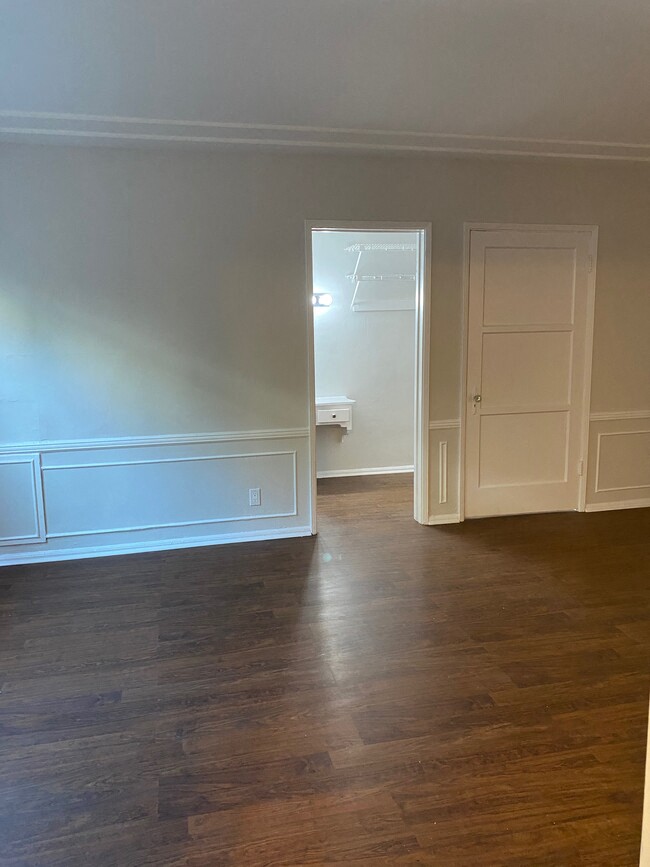 property for rent #6