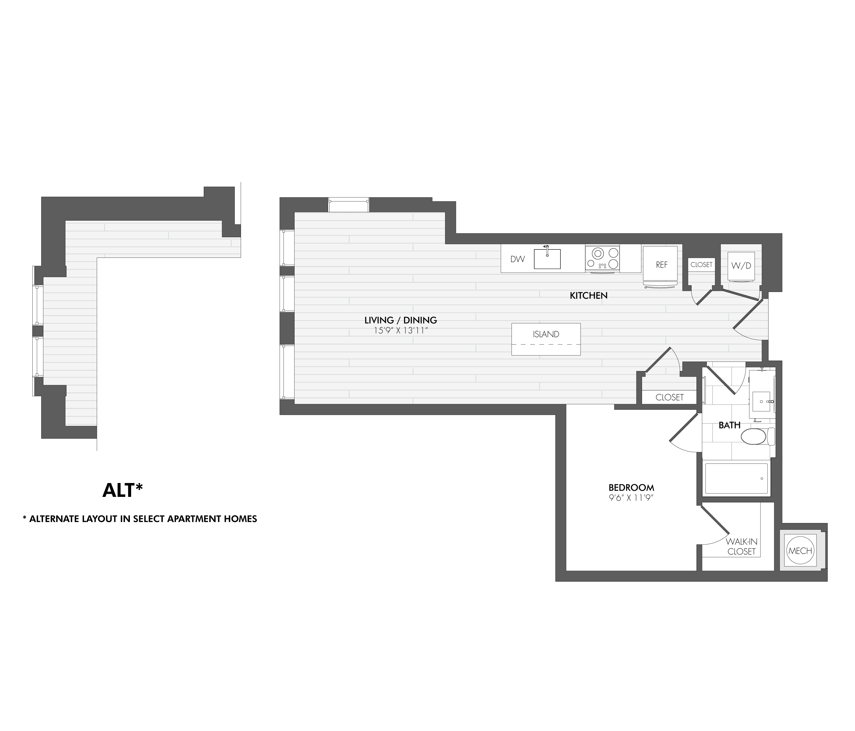 Floorplan Image Url