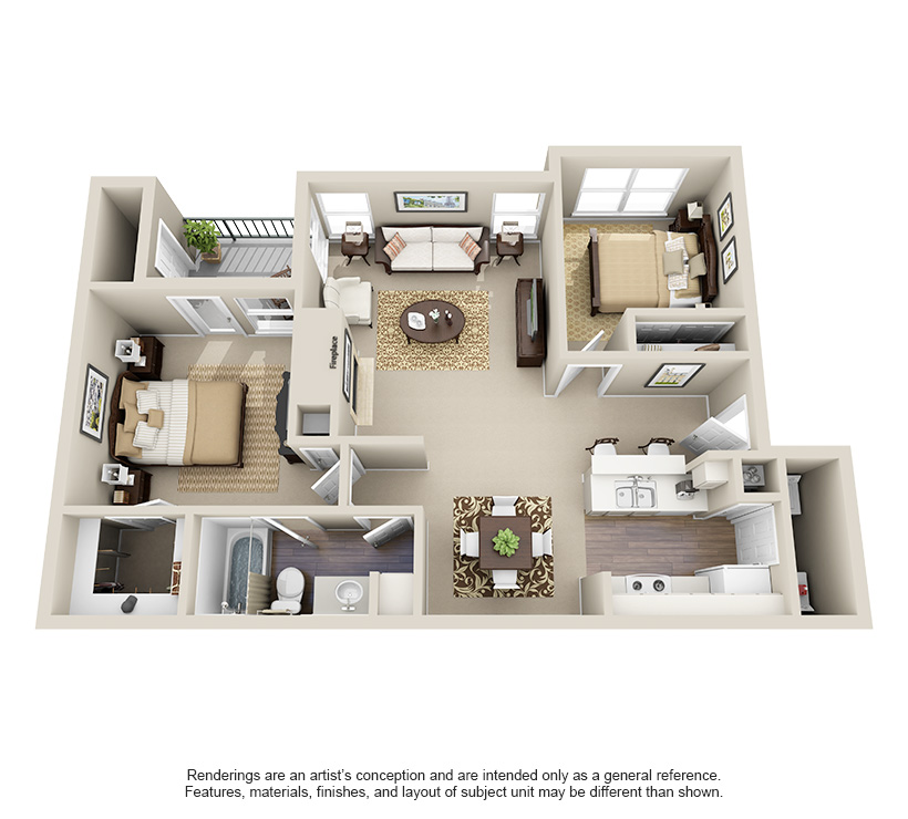 one, two and three bedroom apartments in san antonio, tx one, two and three bedroom apartments in san antonio, tx