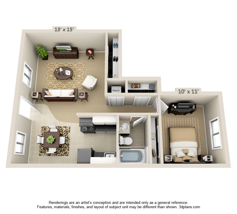heather ridge apartments in columbia, mo | mills apartments | mills