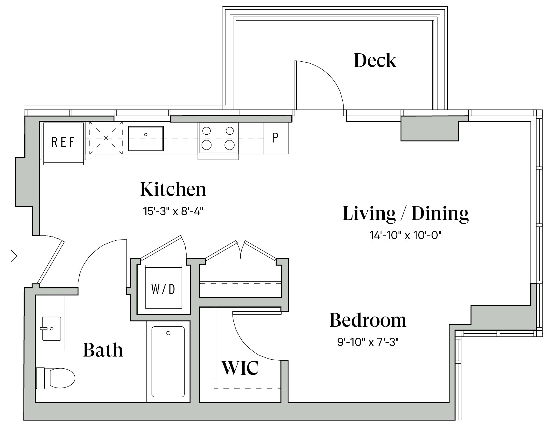 Diega A7a Floorplan