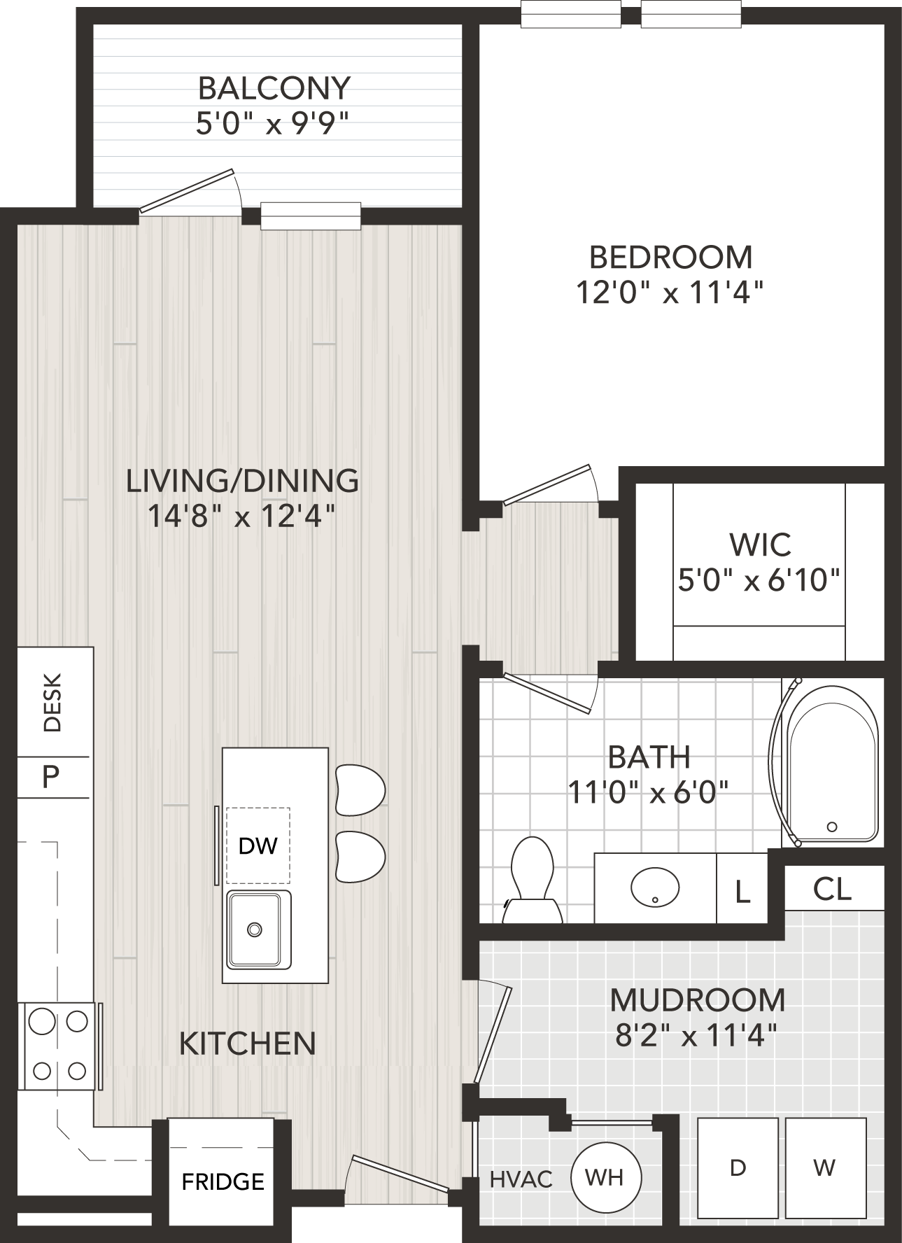 Fp image