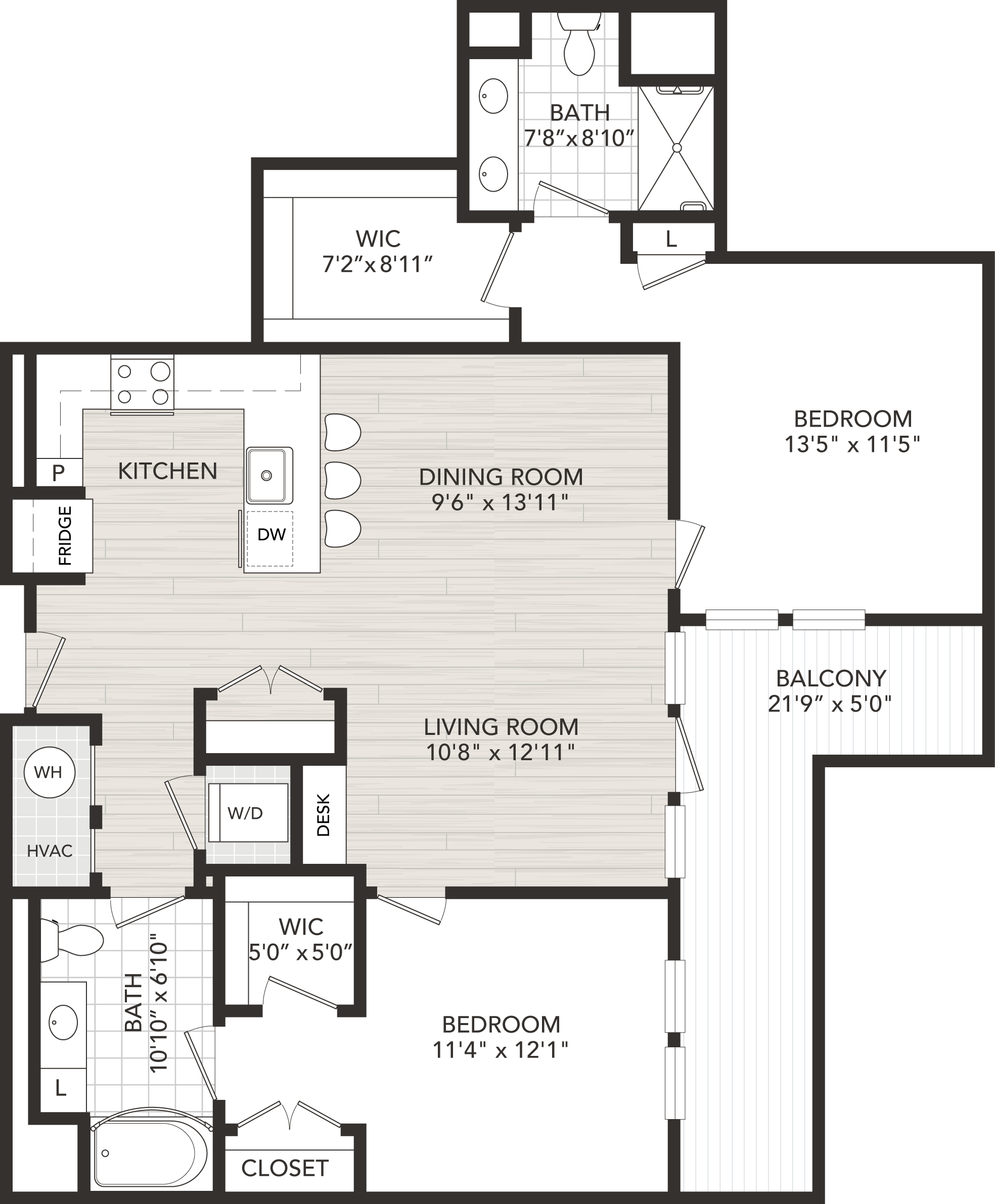 Fp image