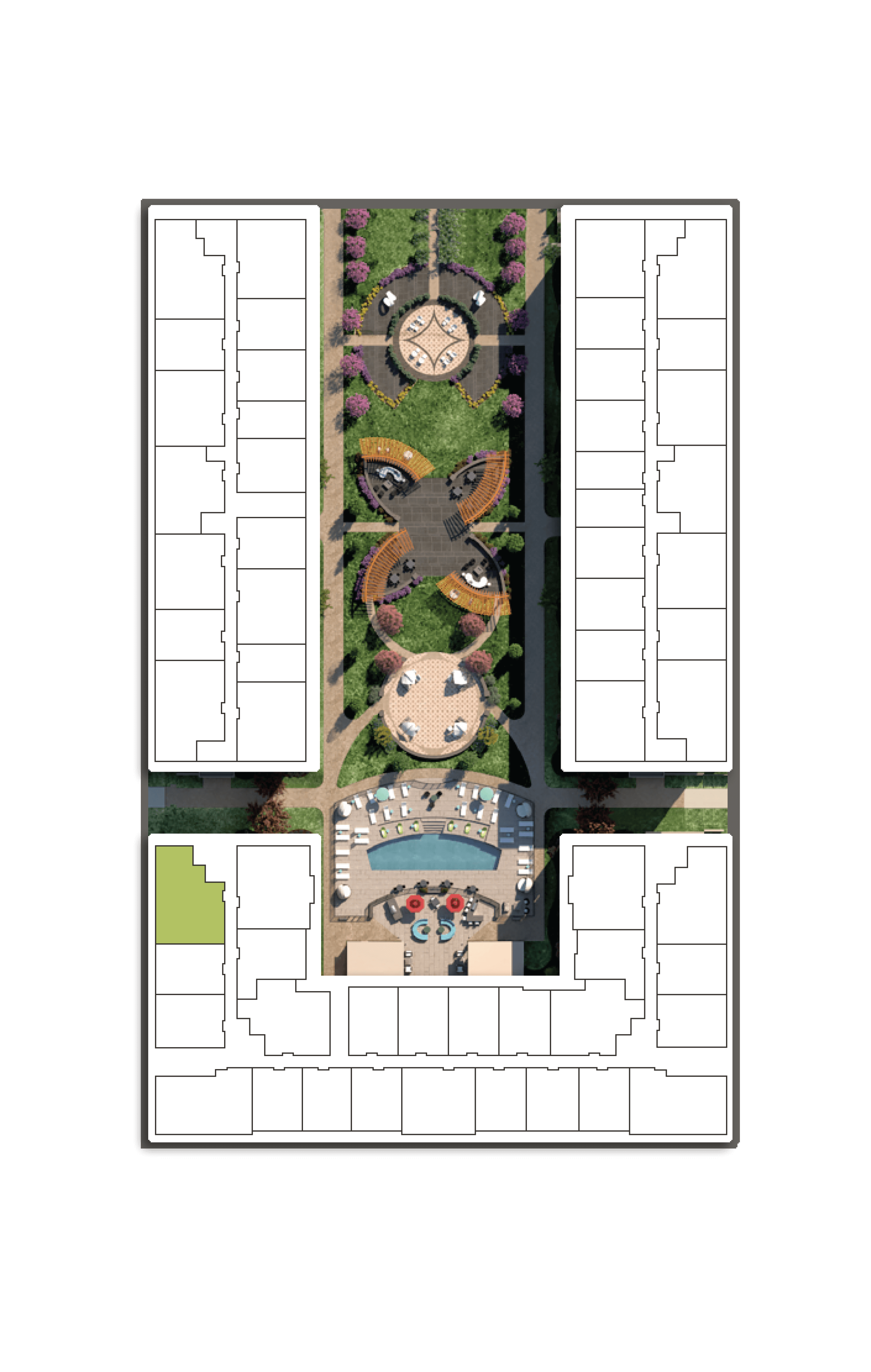 Fp image