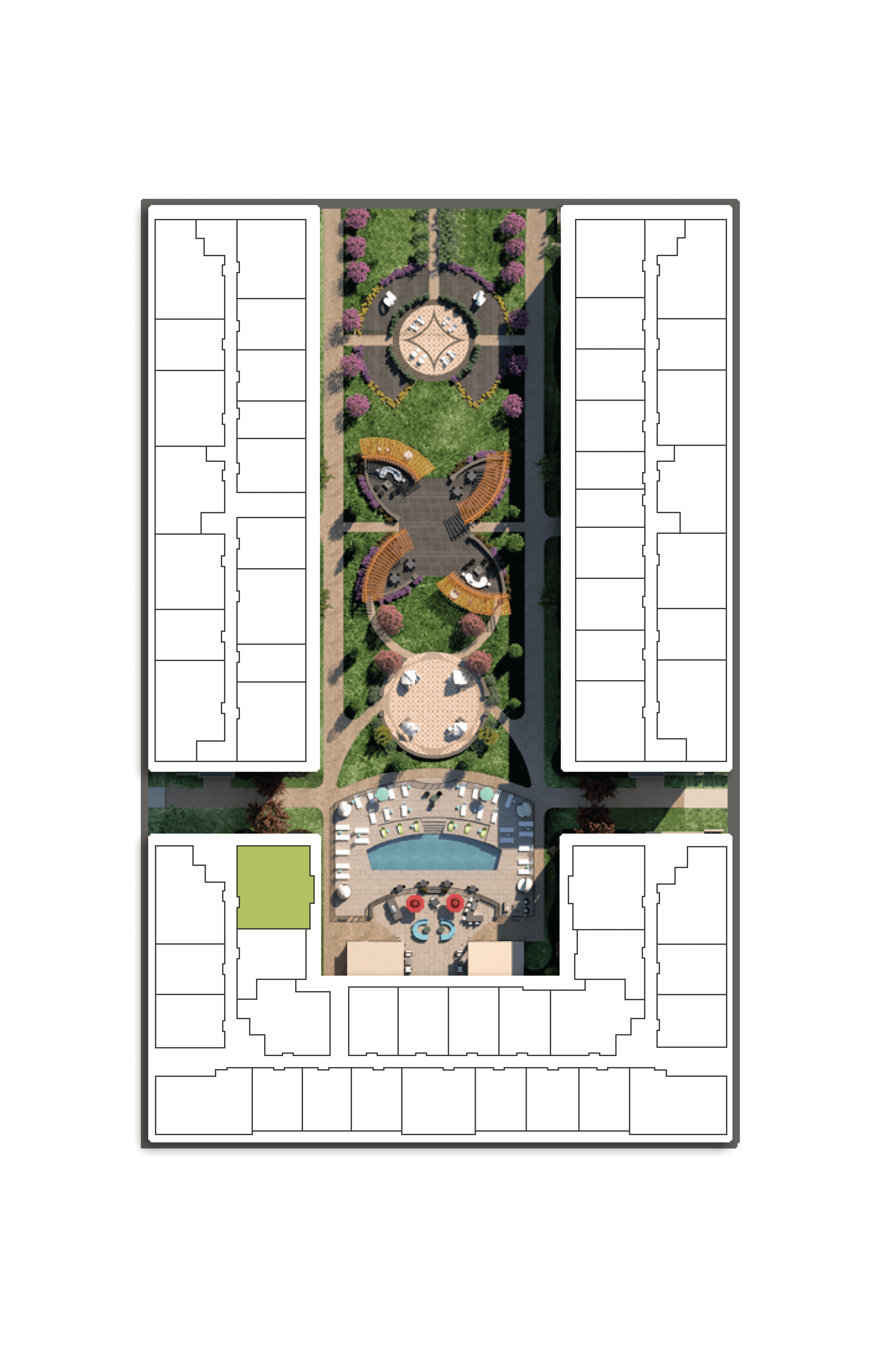 Fp image
