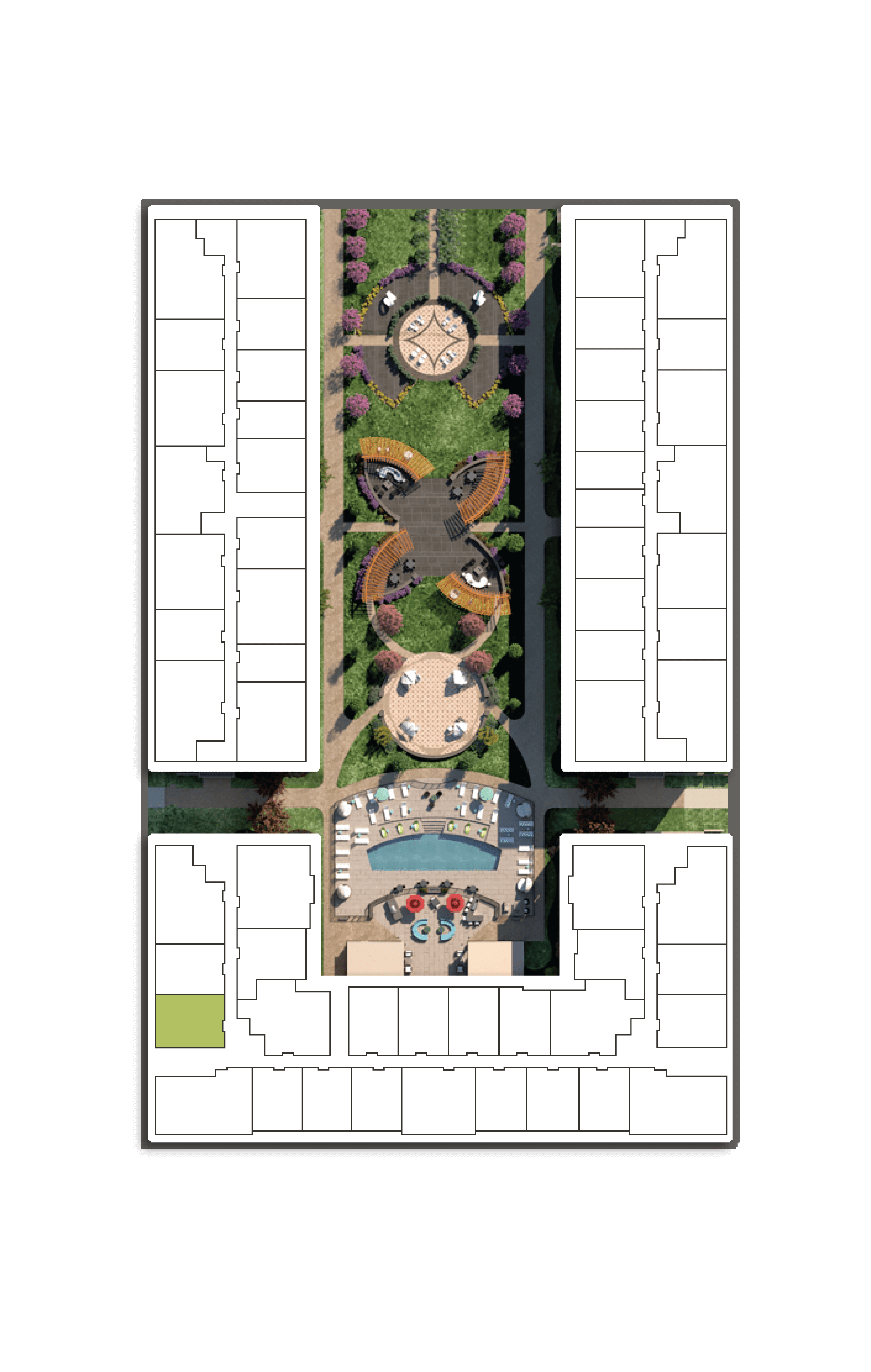 Fp image