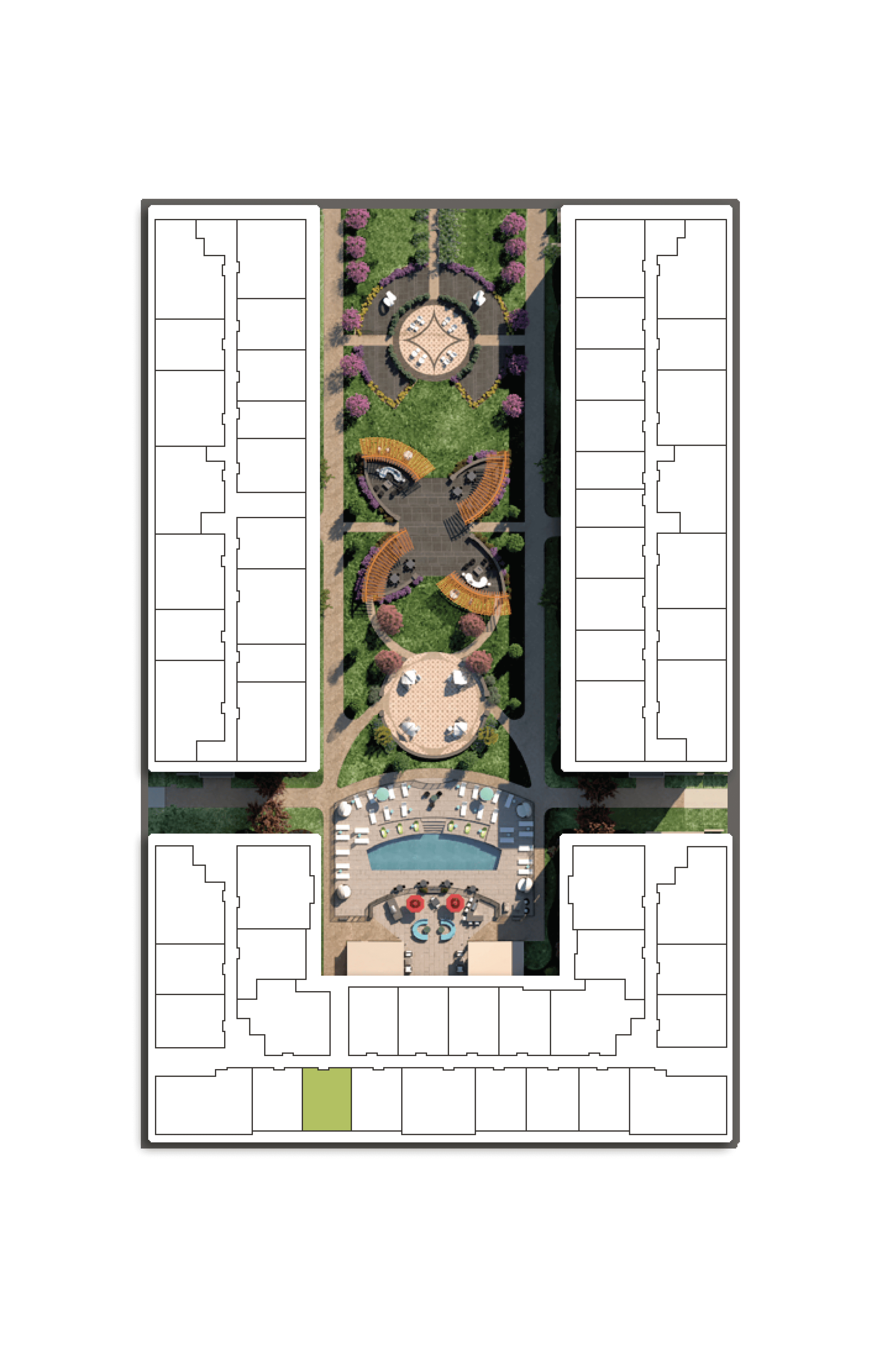 Fp image