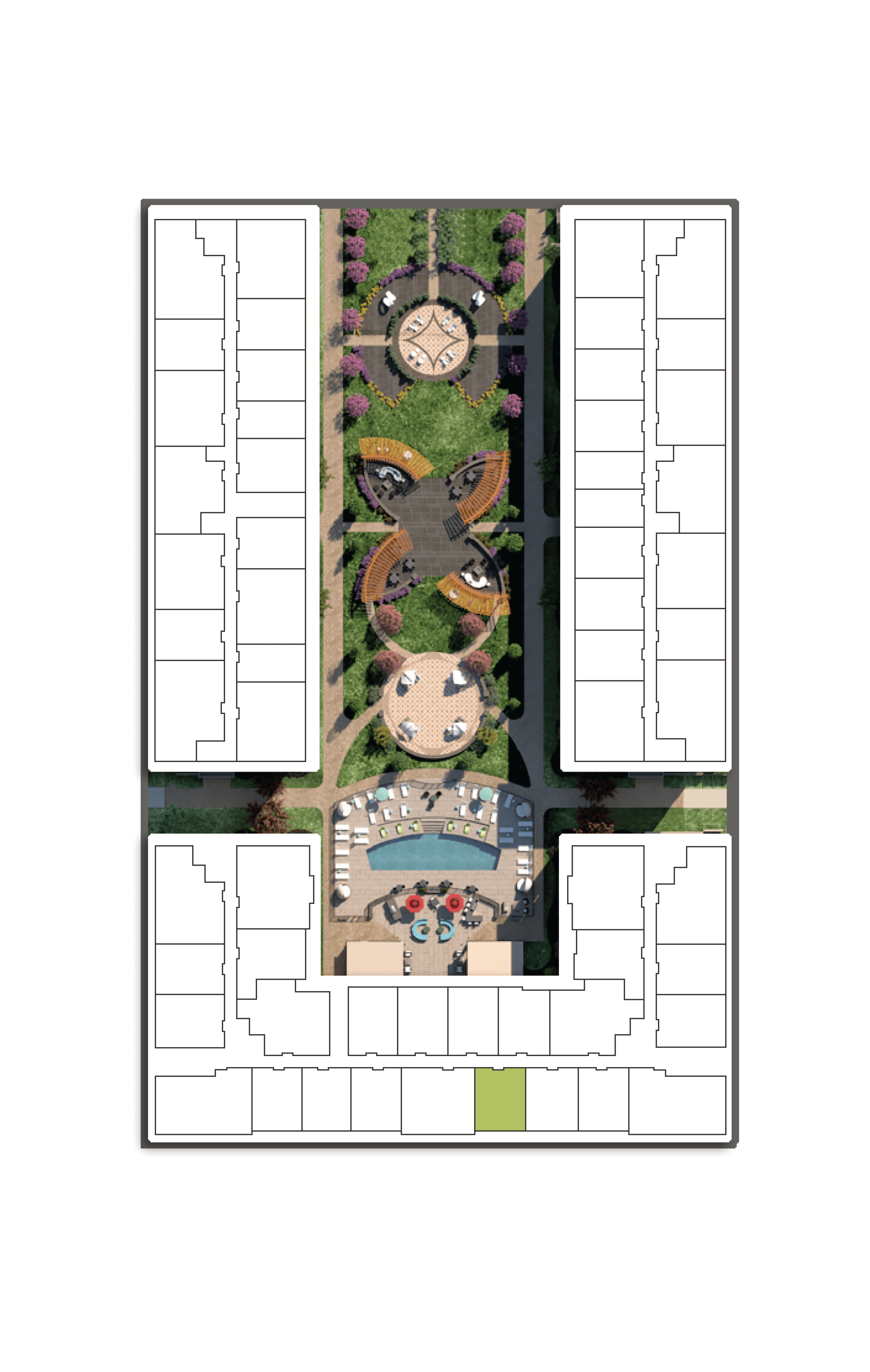 Fp image