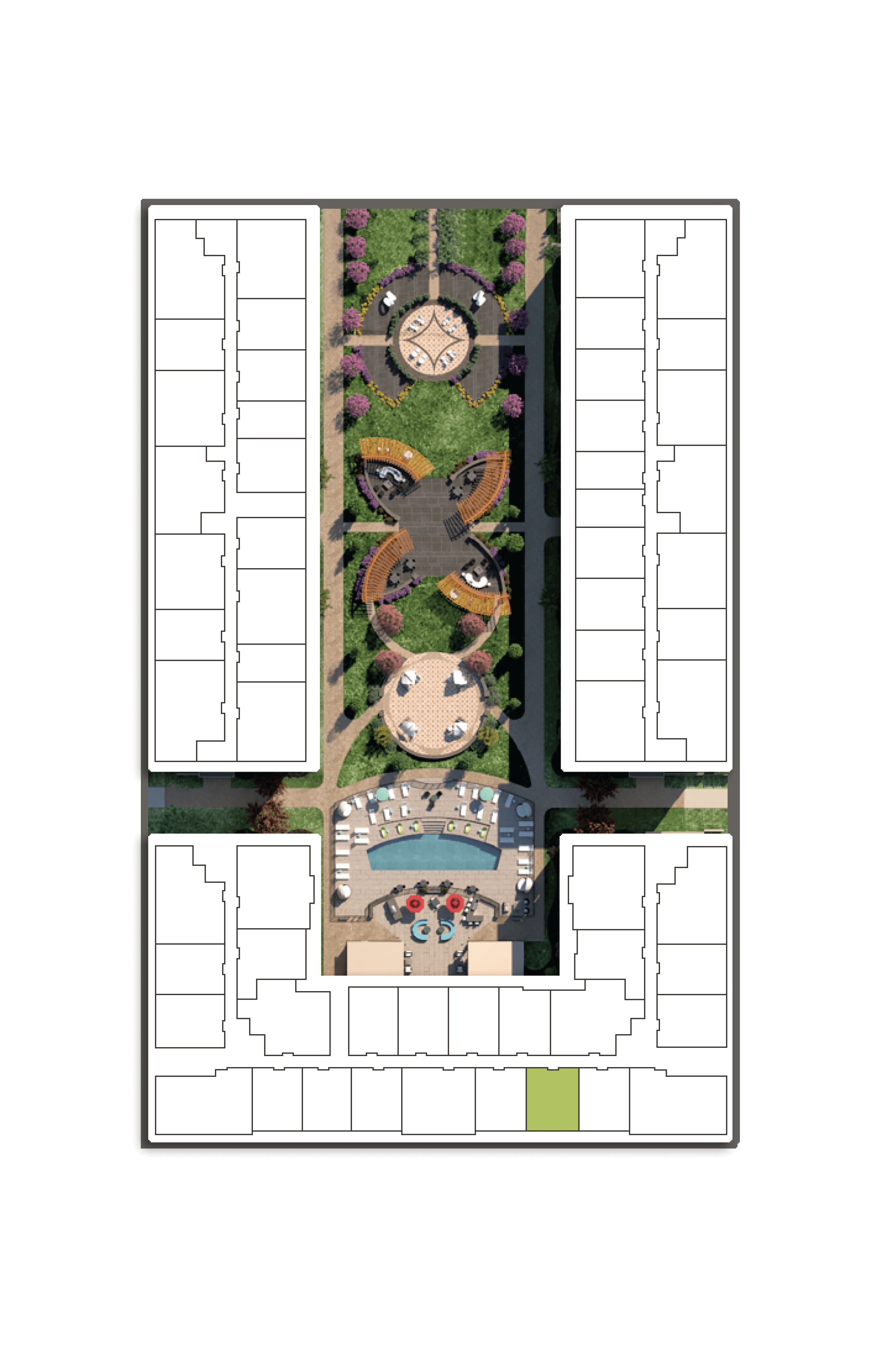 Fp image