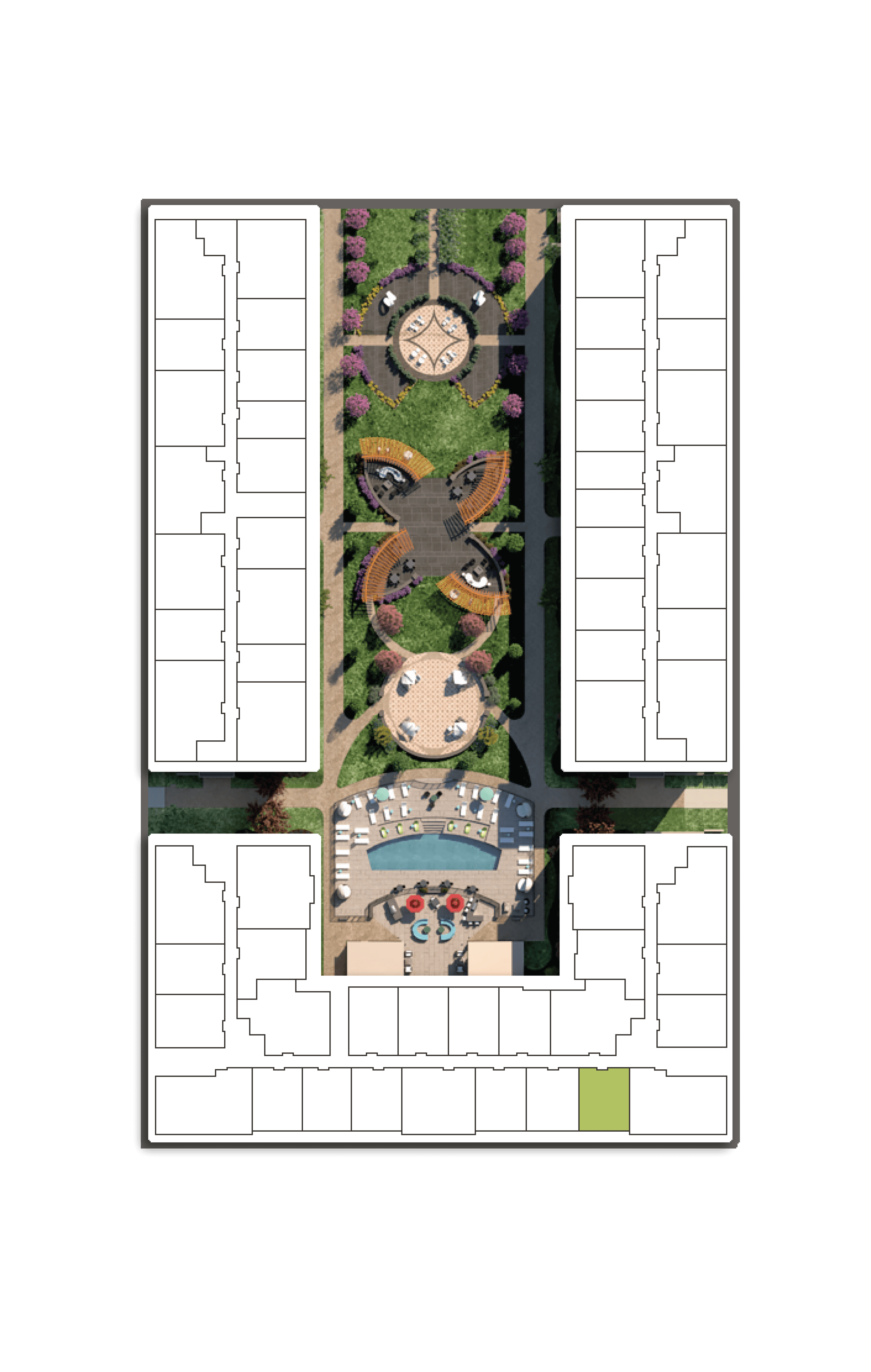 Fp image