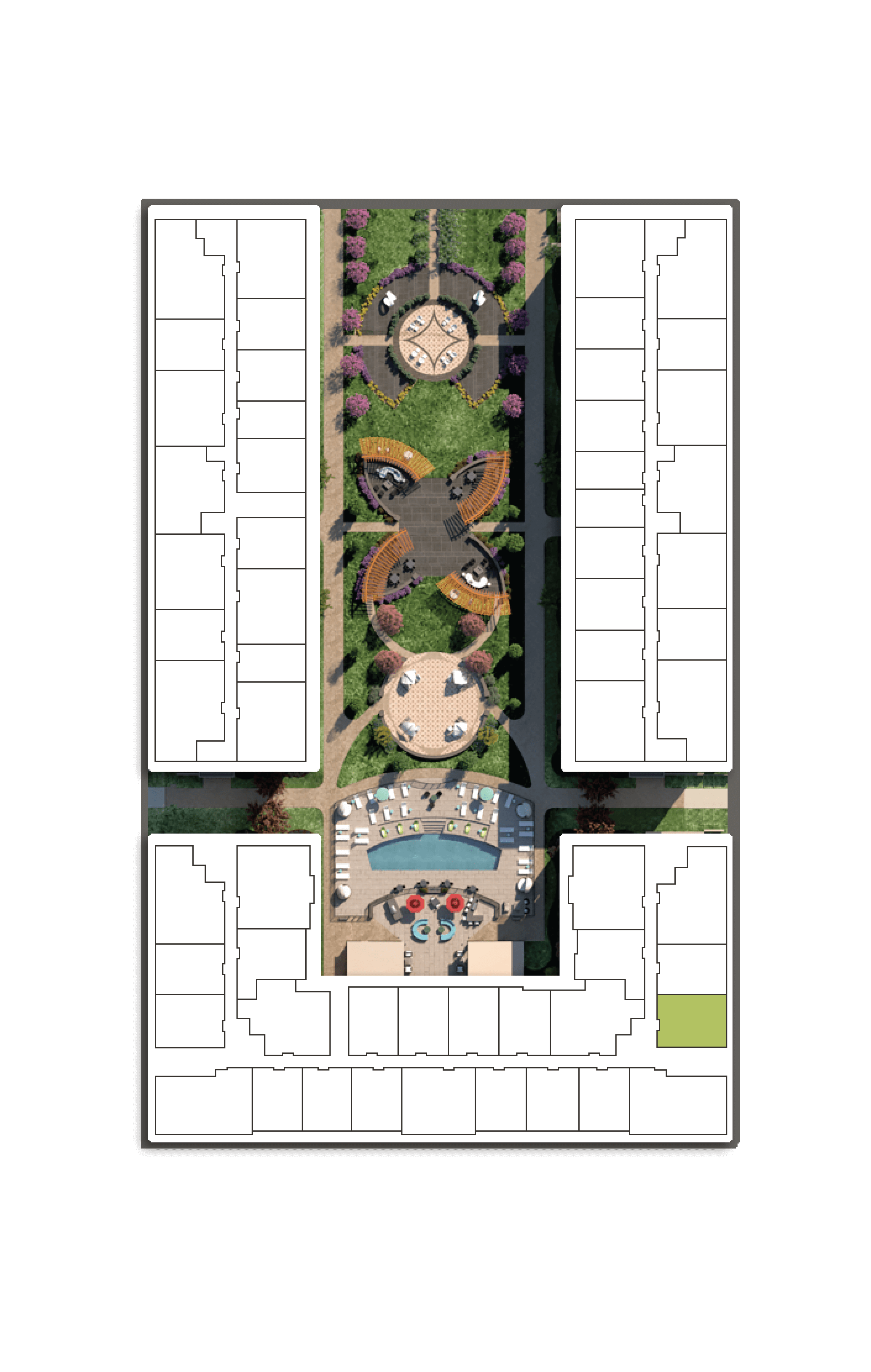 Fp image