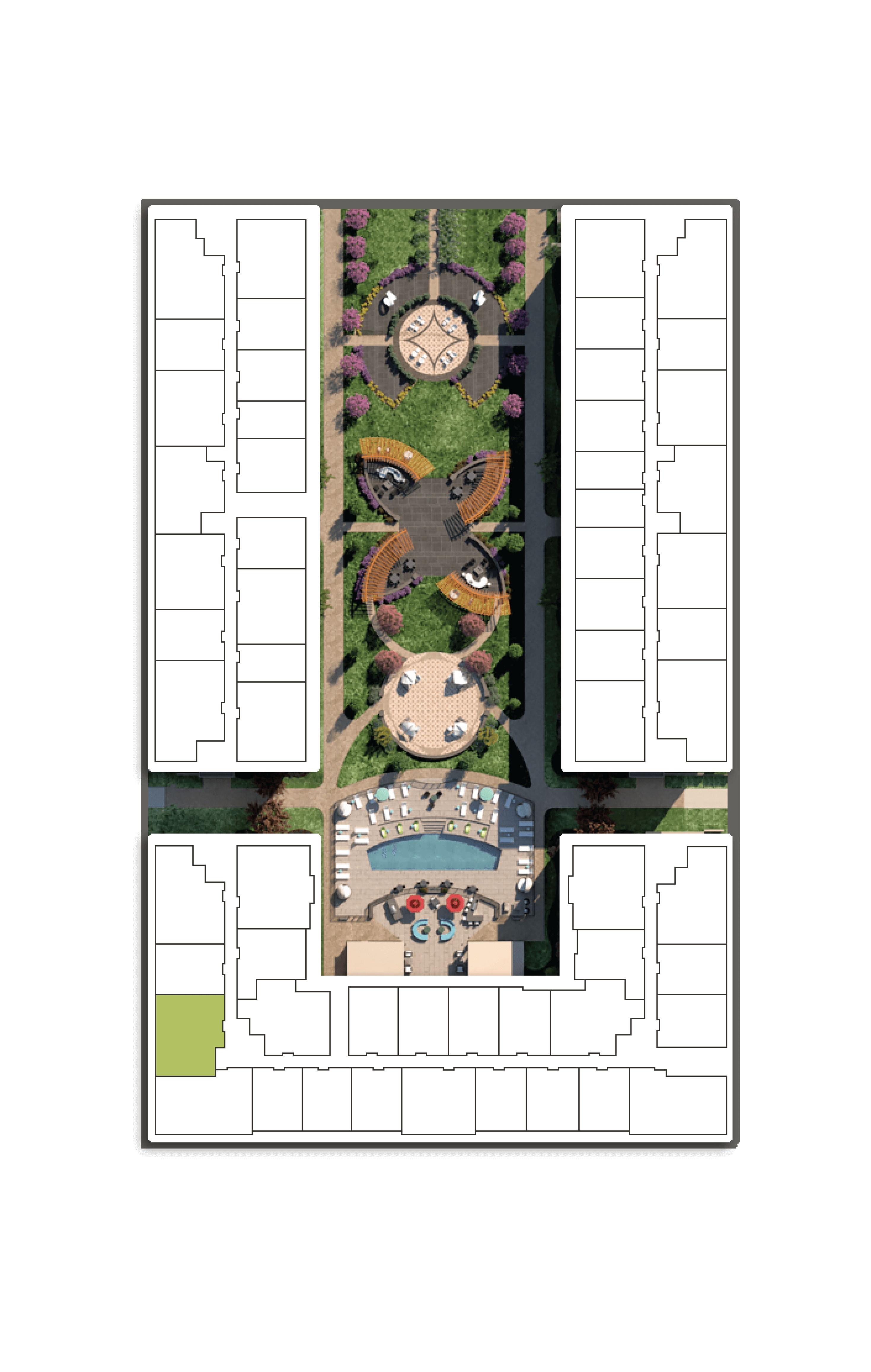 Fp image