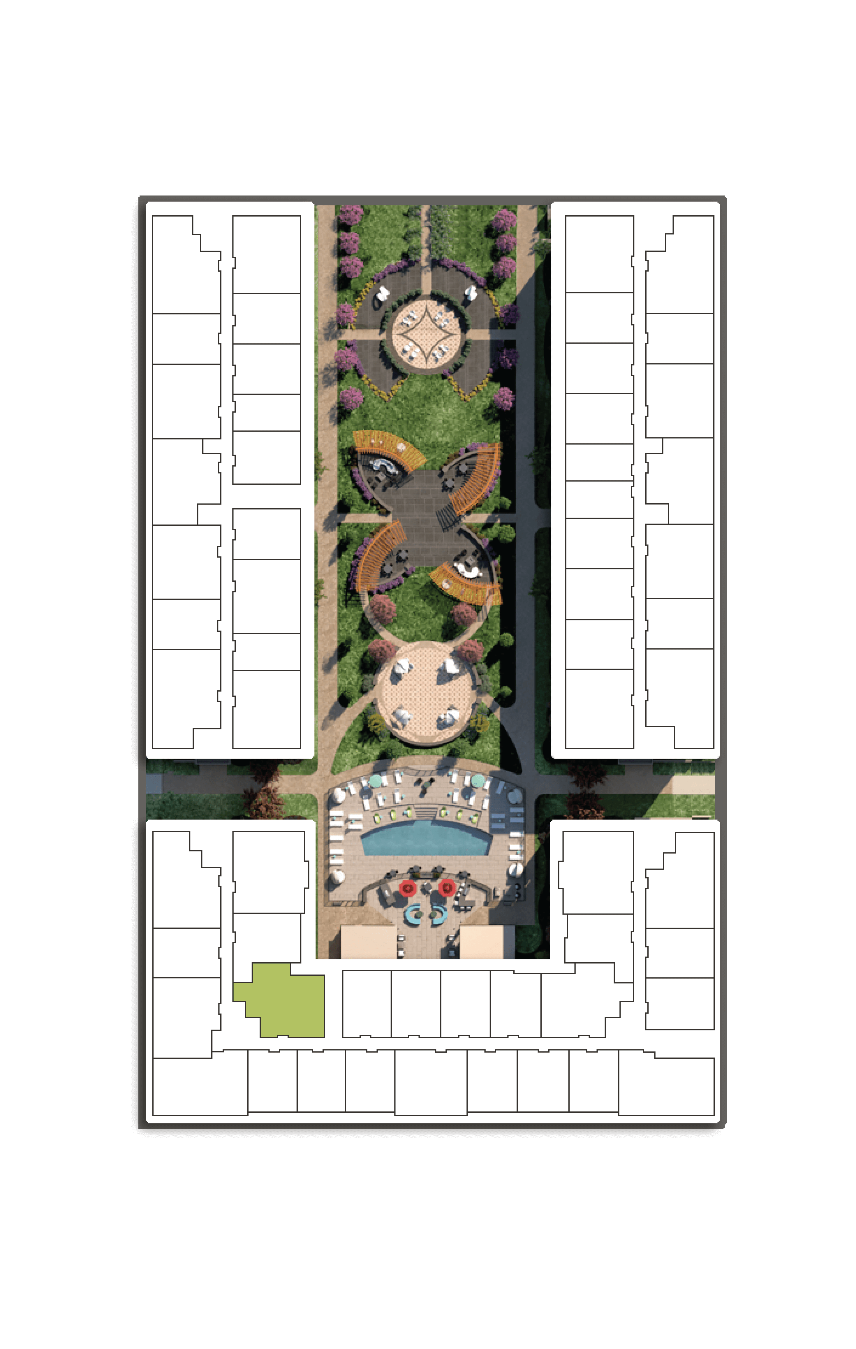 Fp image