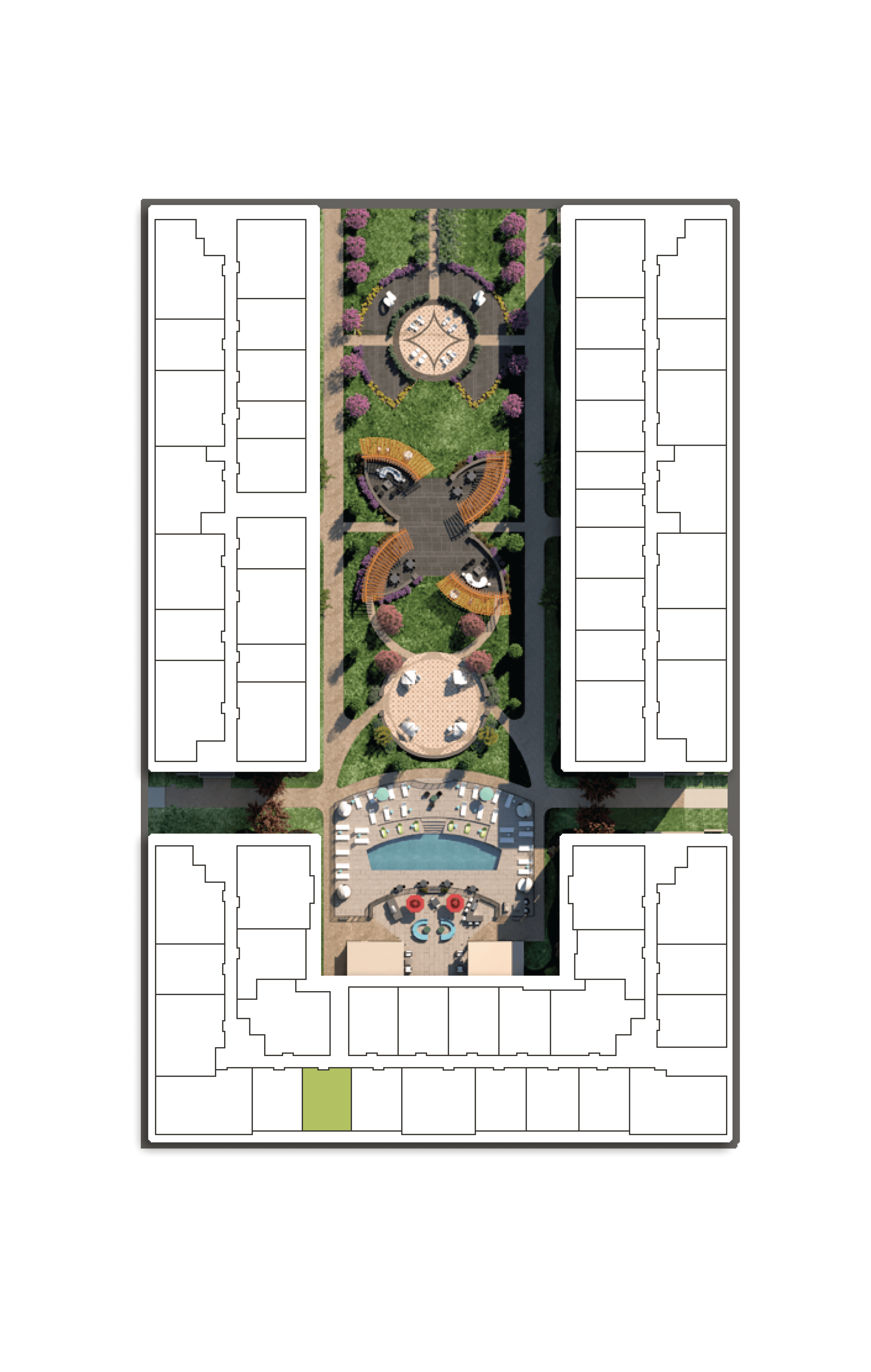 Fp image