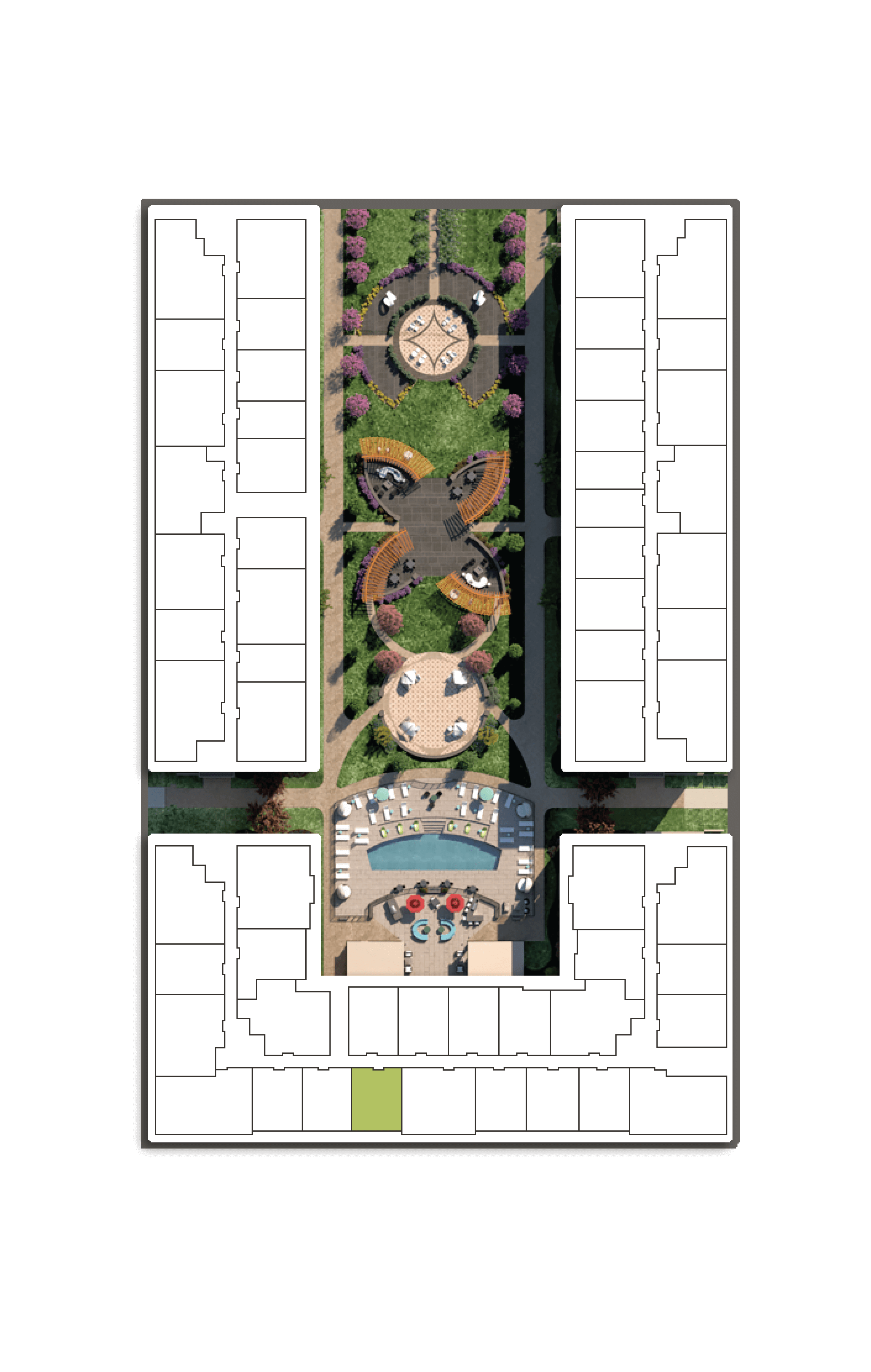 Fp image