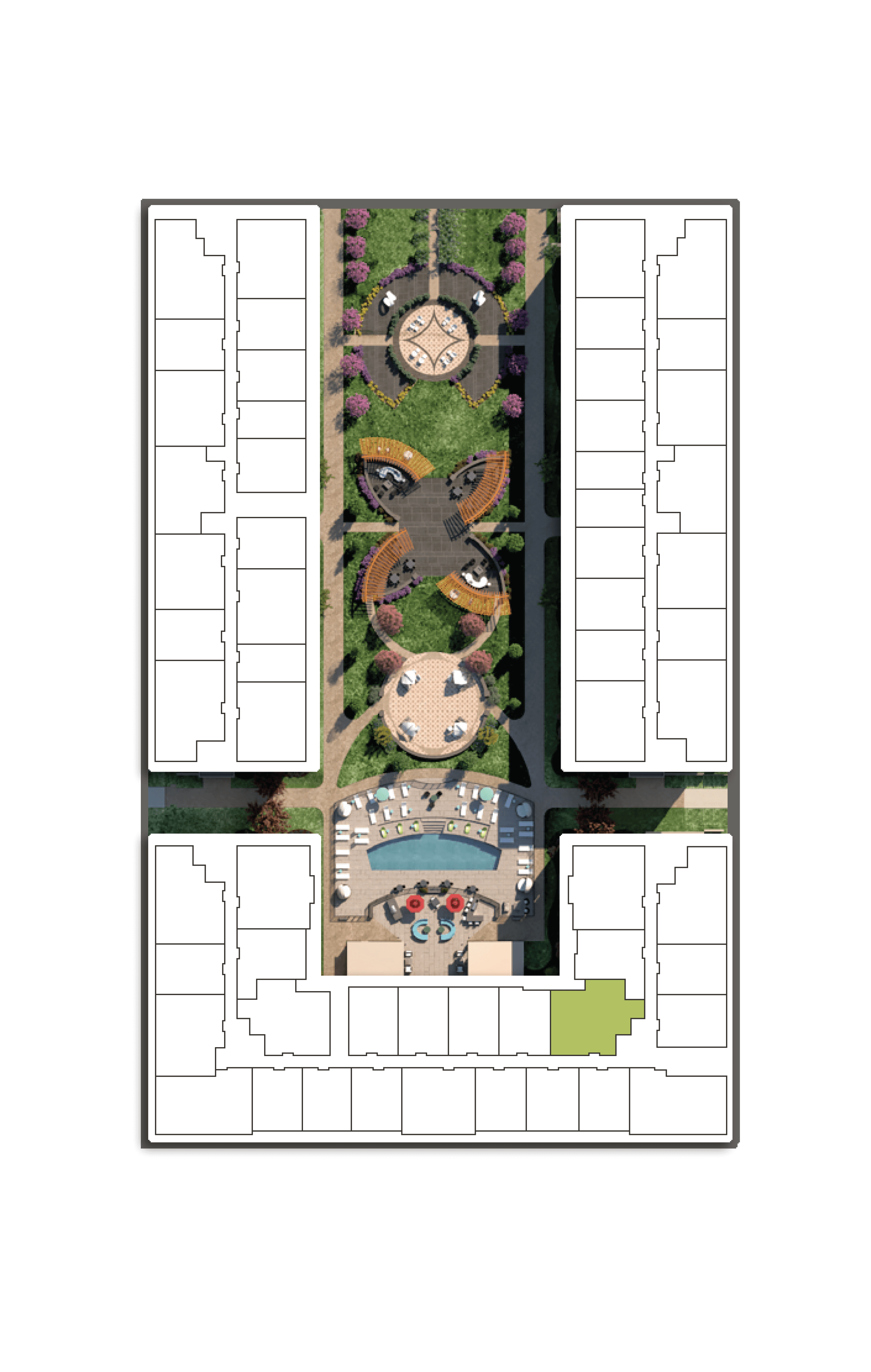 Fp image