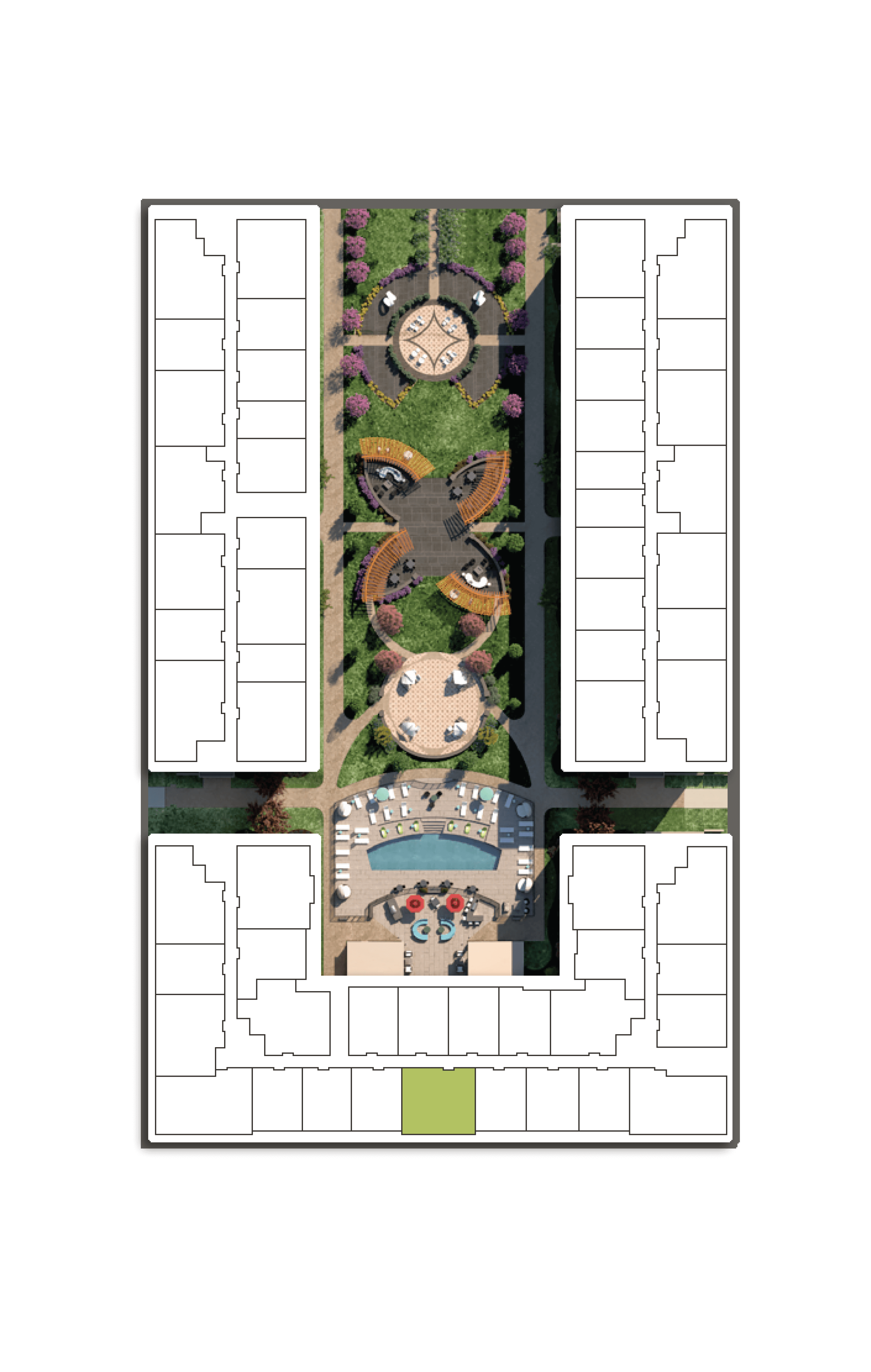 Fp image