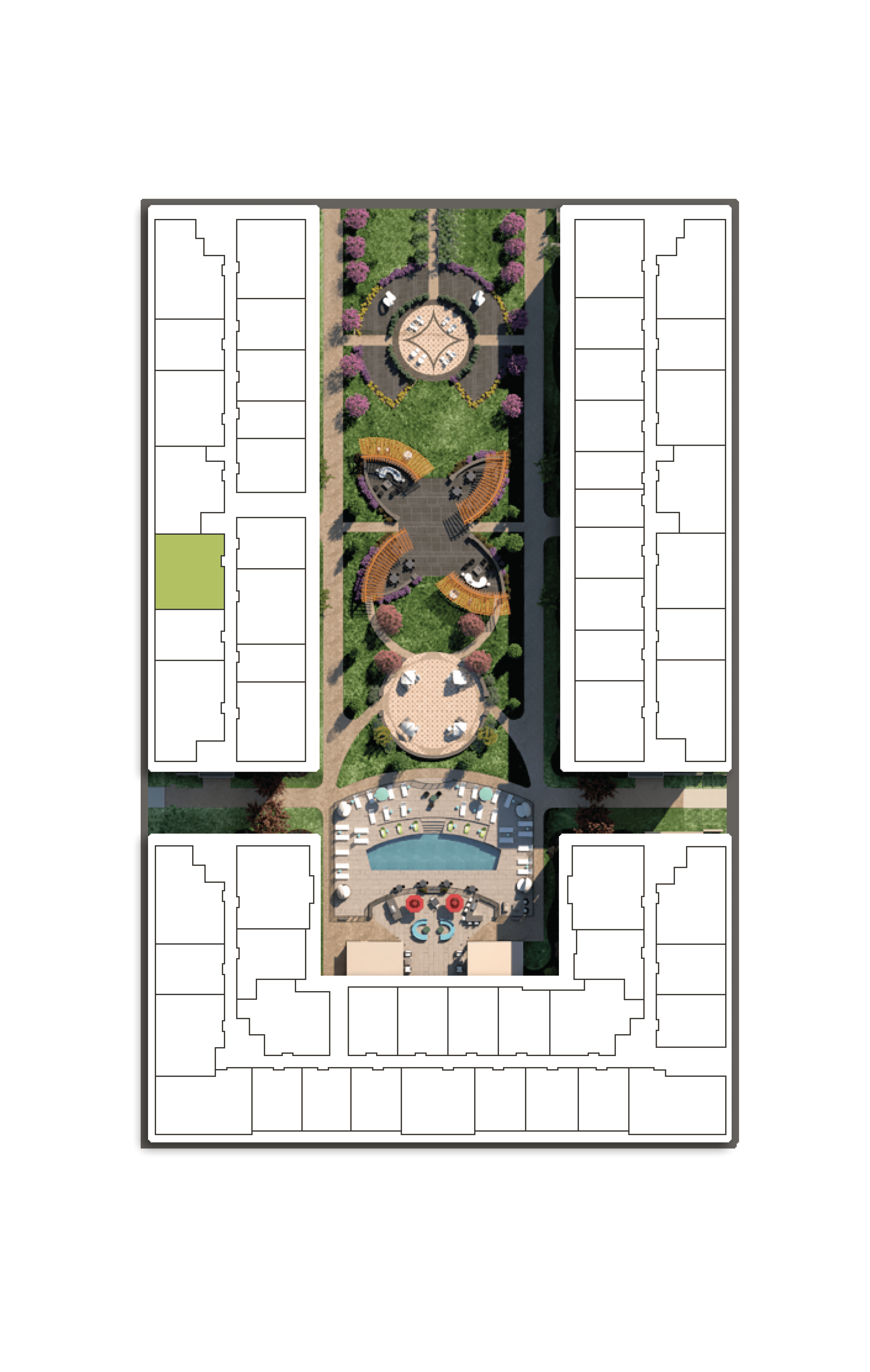 Fp image