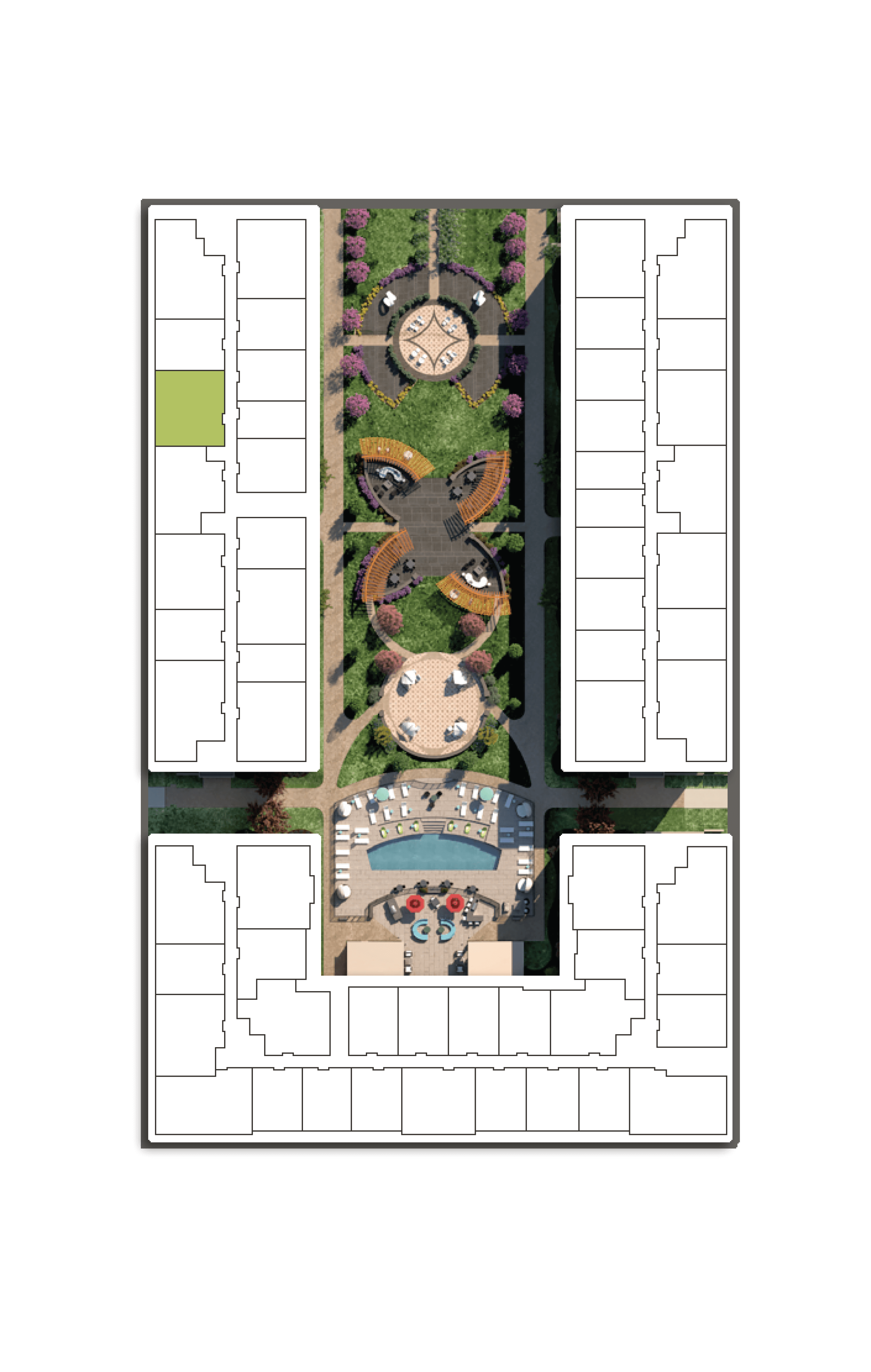 Fp image