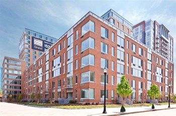 Studio Apartment Jersey City Nj Studio Apartment Jersey City Nj